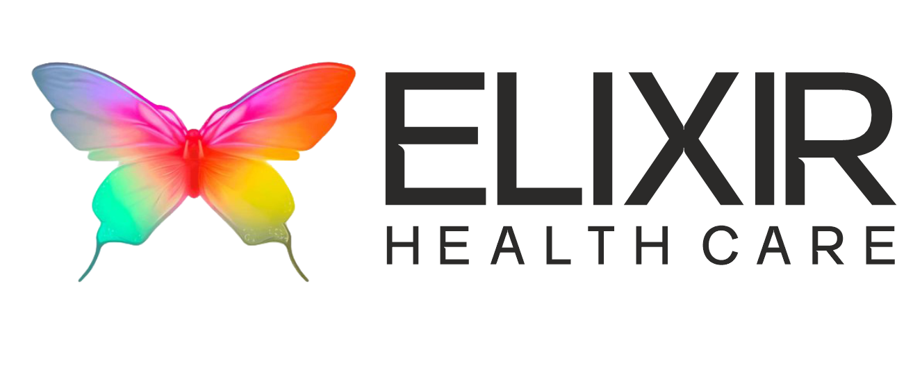 Elixir Healthcare