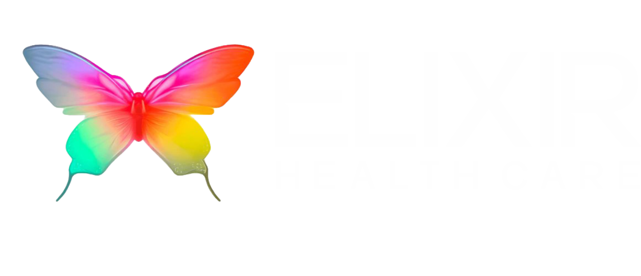 Elixir Healthcare